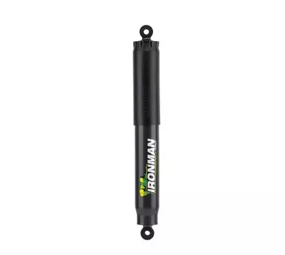 product-main